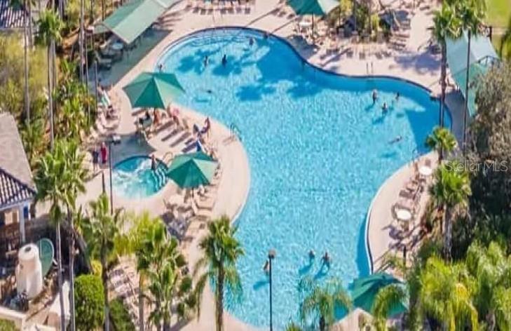 Image 69 of 74 For 653 Mcdaniel Street 178