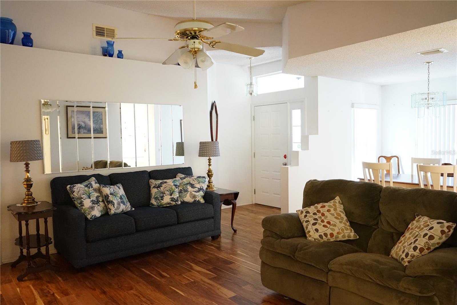 Image 9 of 74 For 653 Mcdaniel Street 178