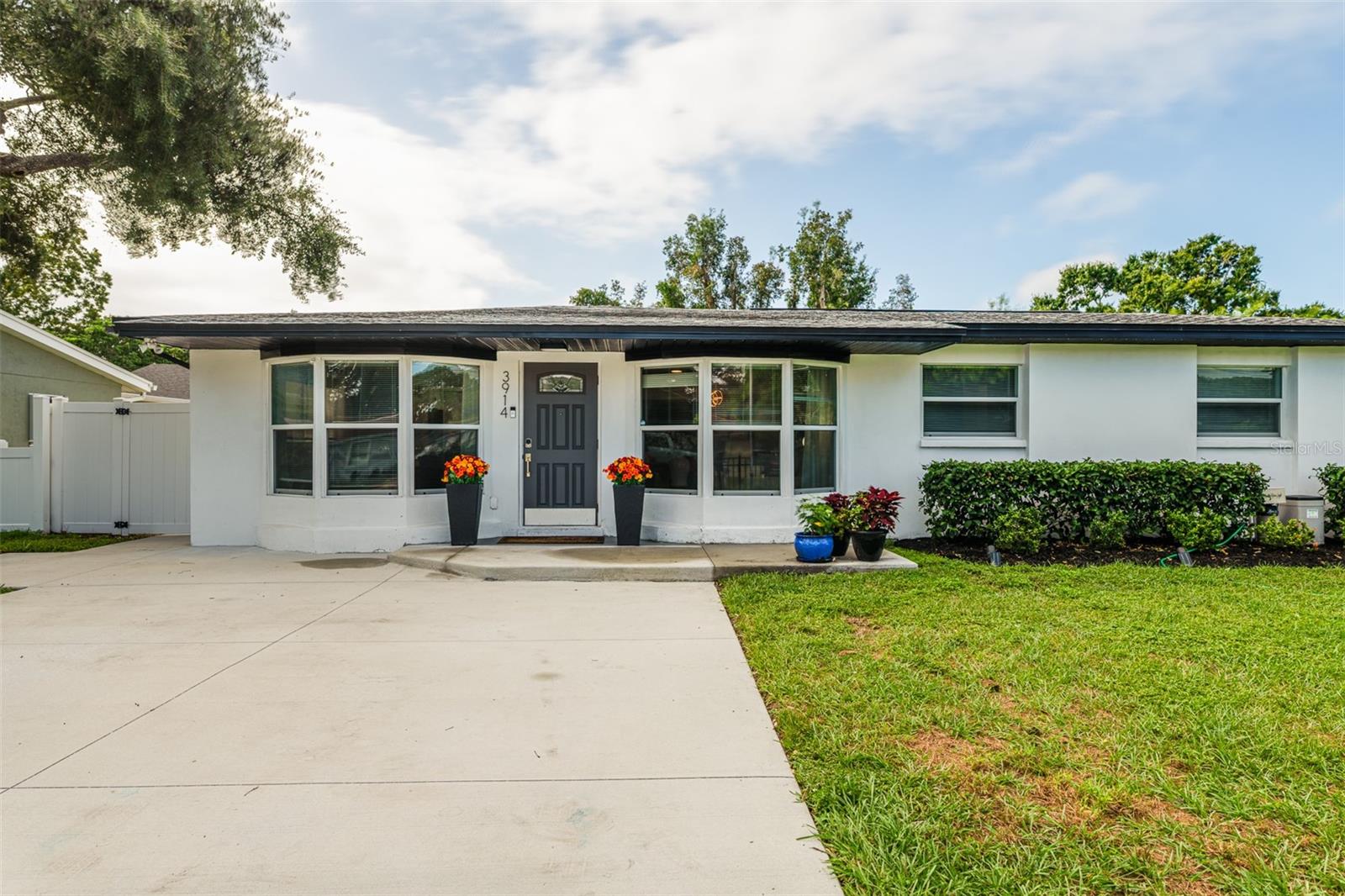 Details for 3914 Oklahoma Avenue, TAMPA, FL 33616