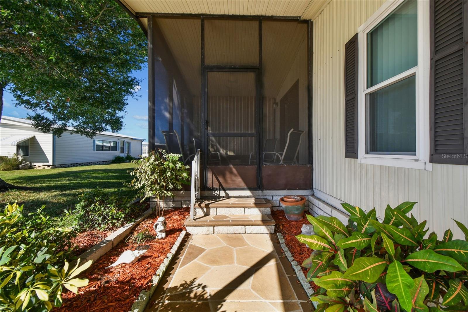 Image 2 of 77 For 12501 Ulmerton Road 71