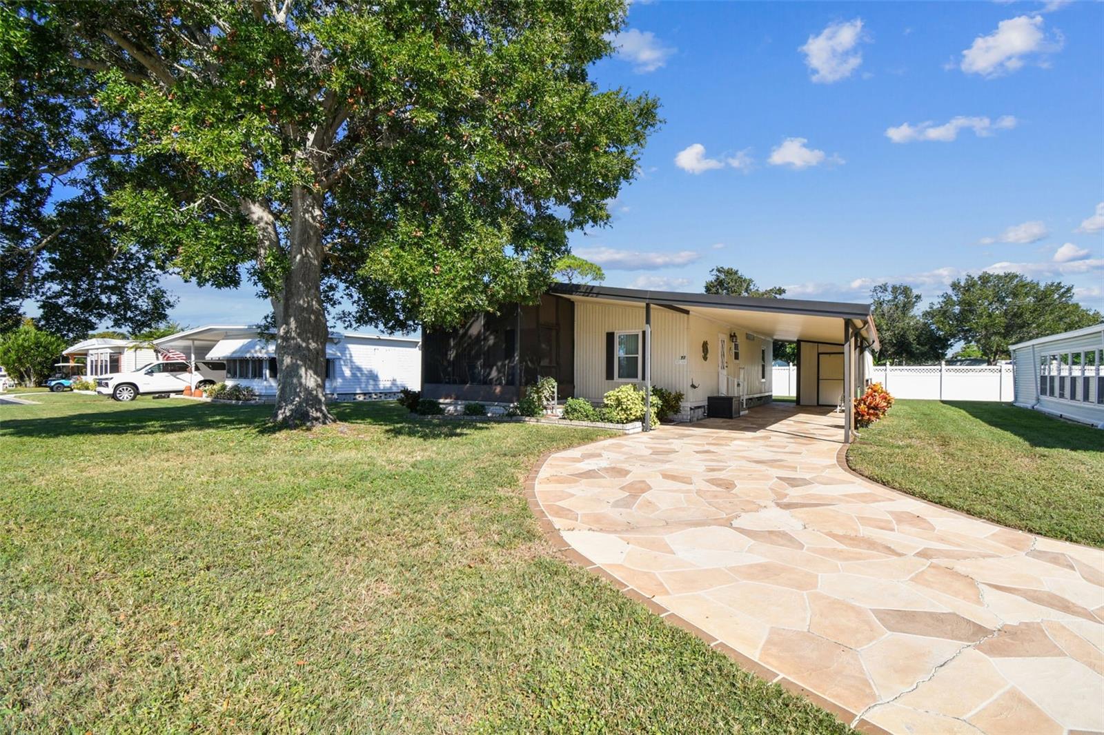 Image 3 of 77 For 12501 Ulmerton Road 71