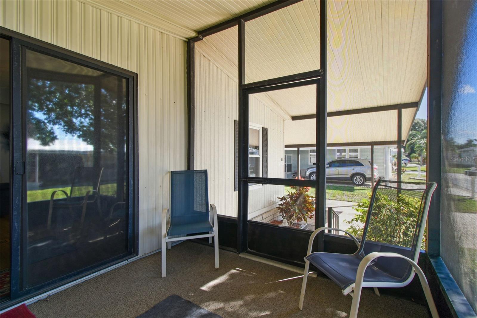 Image 40 of 77 For 12501 Ulmerton Road 71