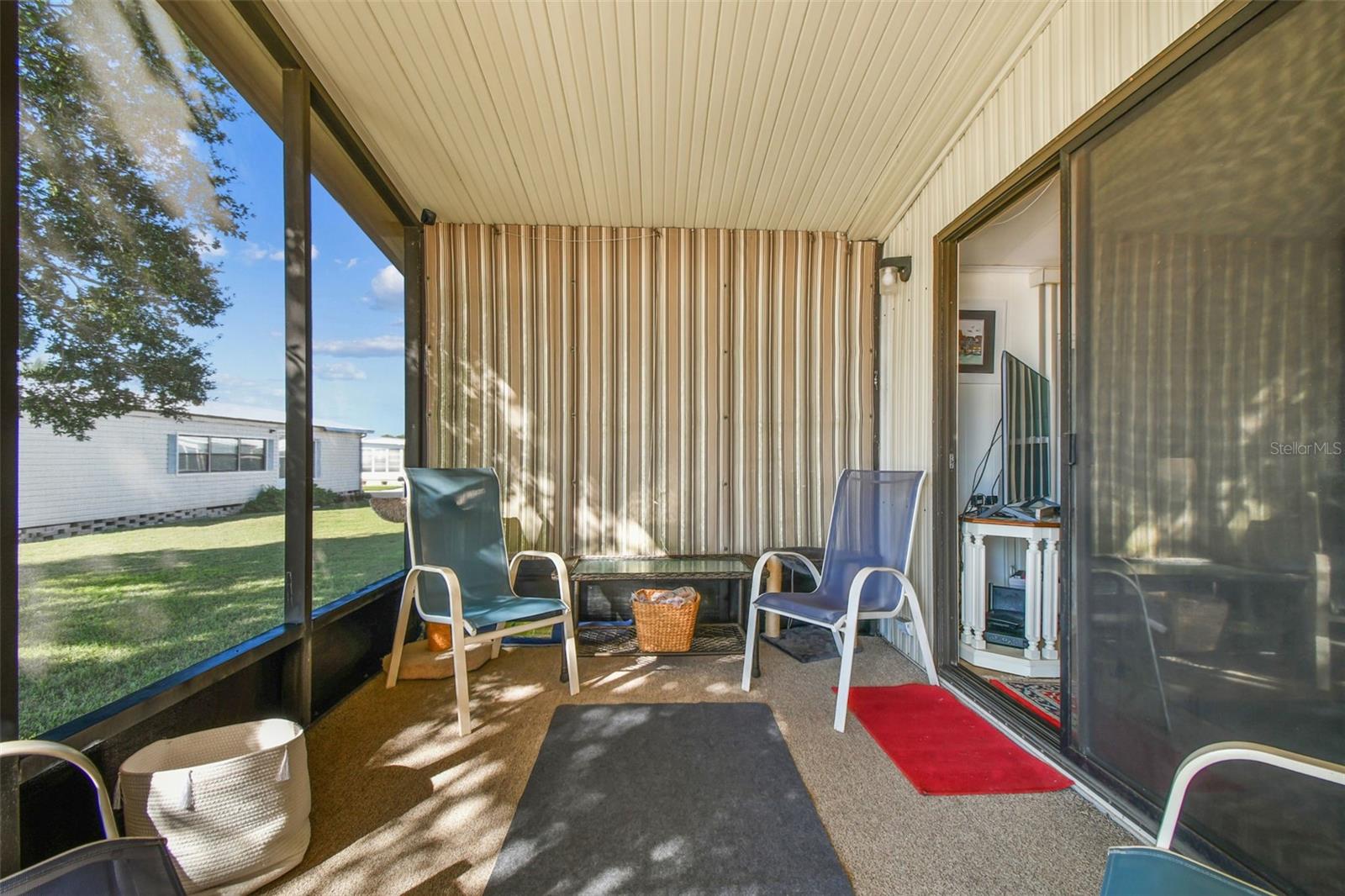 Image 41 of 77 For 12501 Ulmerton Road 71