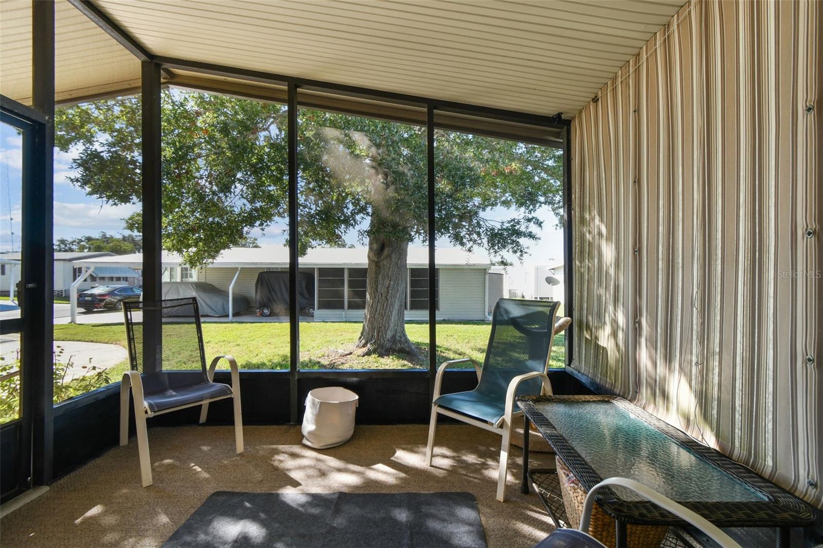 Image 42 of 77 For 12501 Ulmerton Road 71
