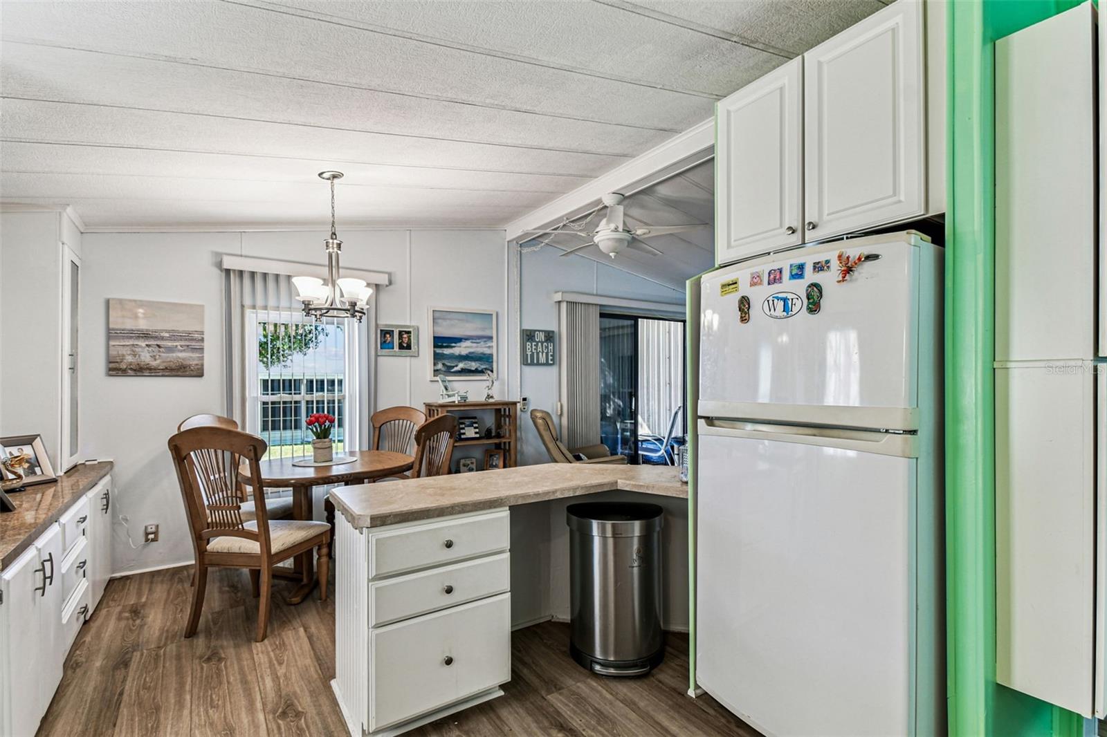 Image 9 of 77 For 12501 Ulmerton Road 71