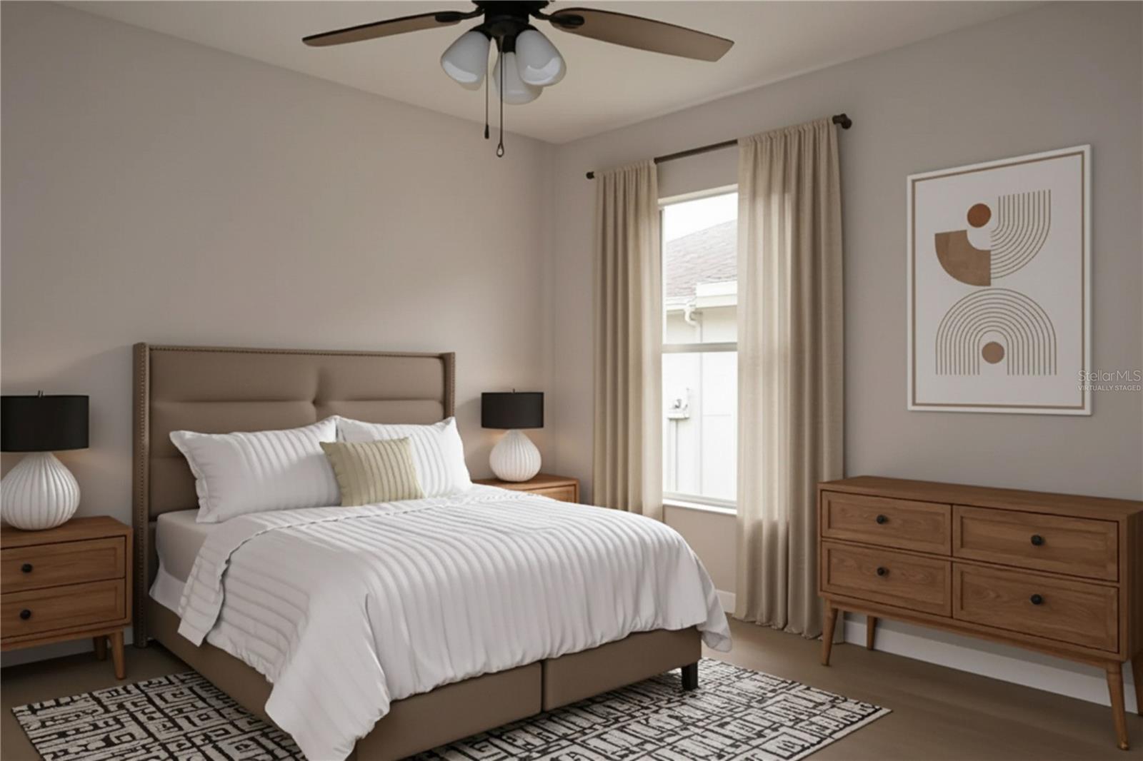 Image 12 of 50 For 4434 Creekside Drive