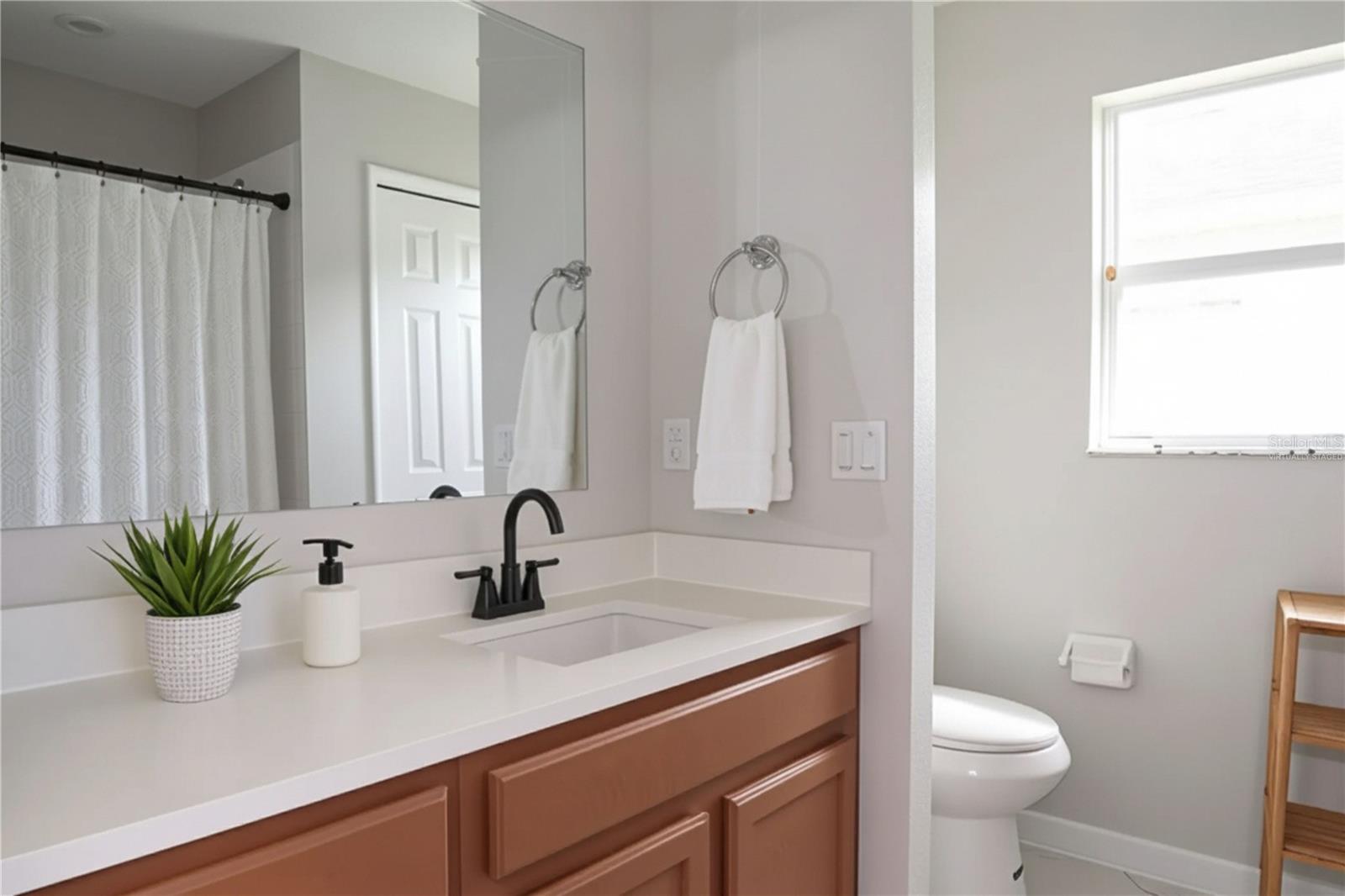 Image 13 of 50 For 4434 Creekside Drive