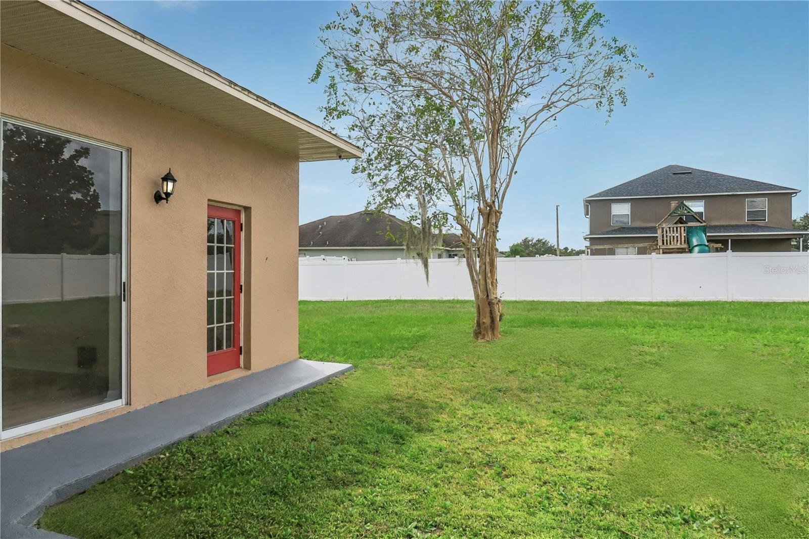 Image 15 of 50 For 4434 Creekside Drive