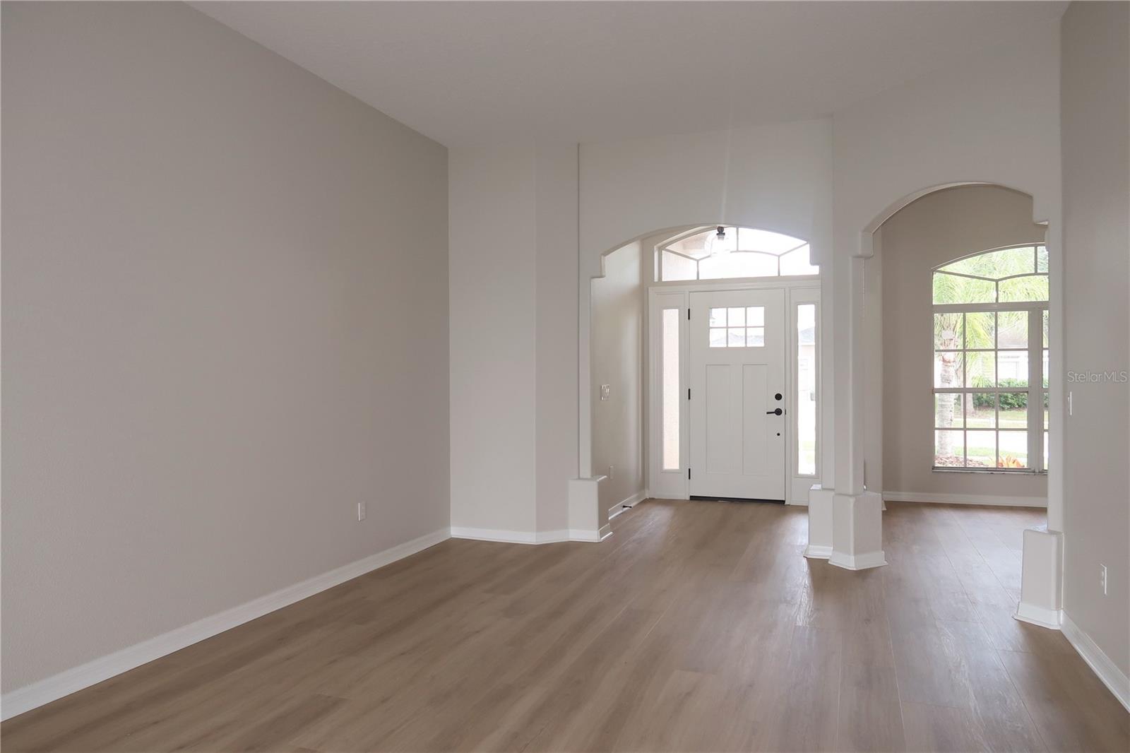 Image 20 of 50 For 4434 Creekside Drive