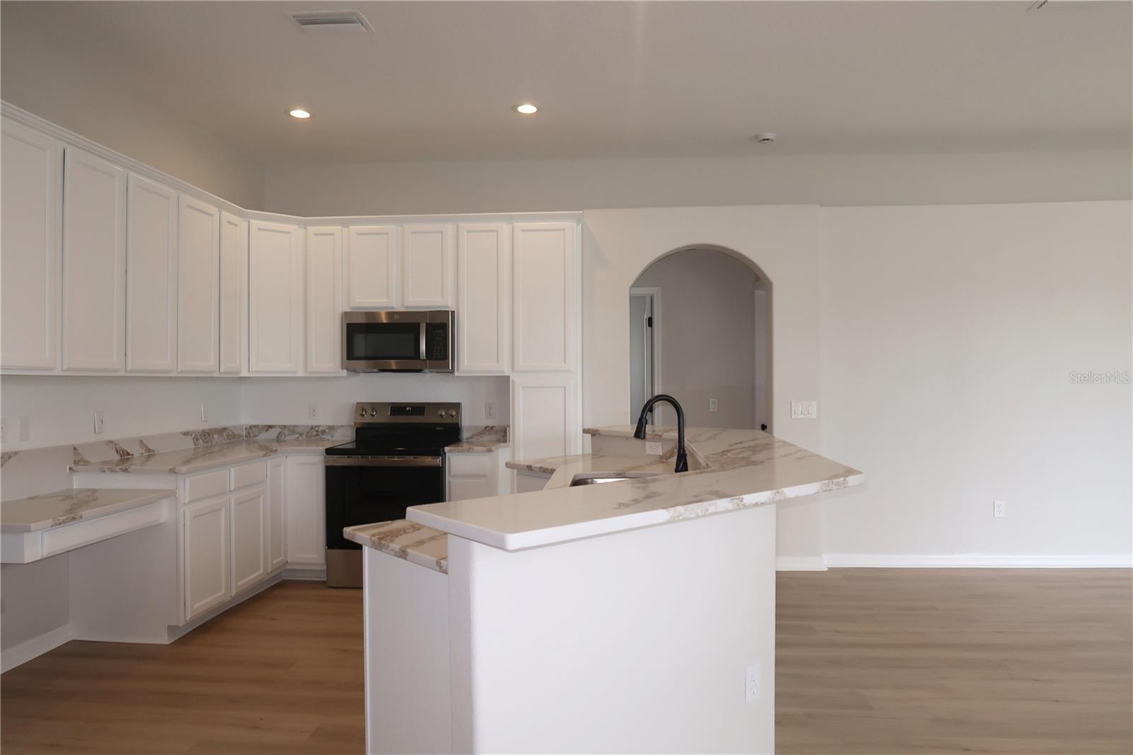 Image 25 of 50 For 4434 Creekside Drive