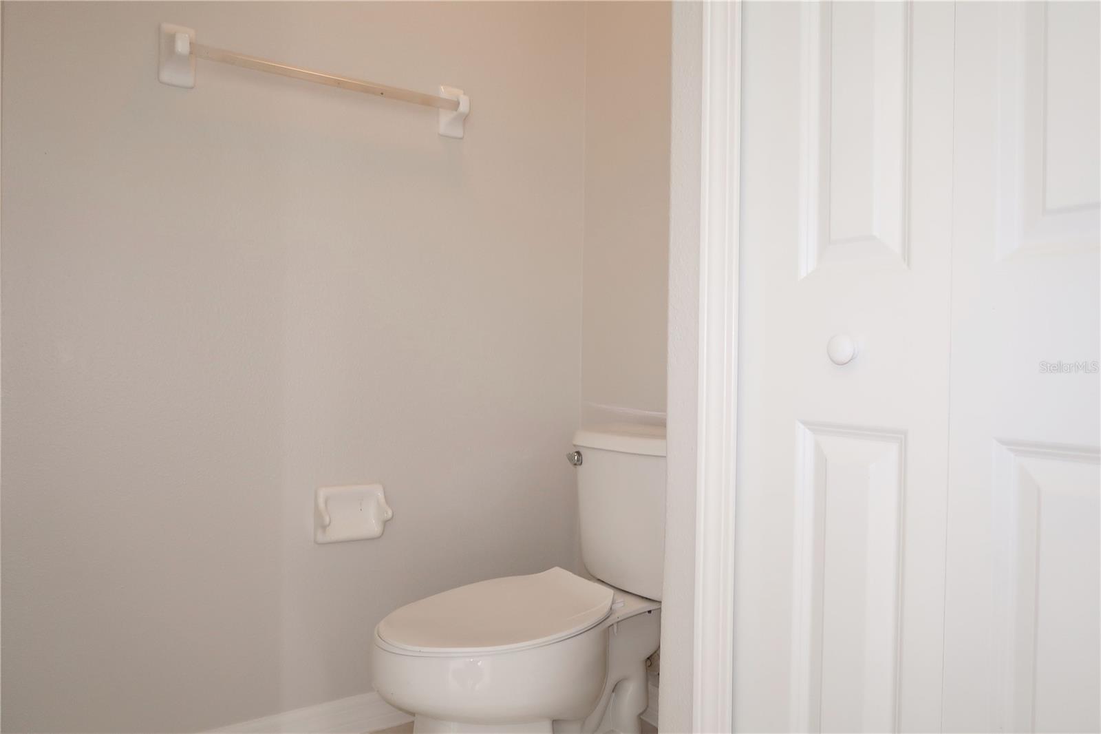 Image 35 of 50 For 4434 Creekside Drive