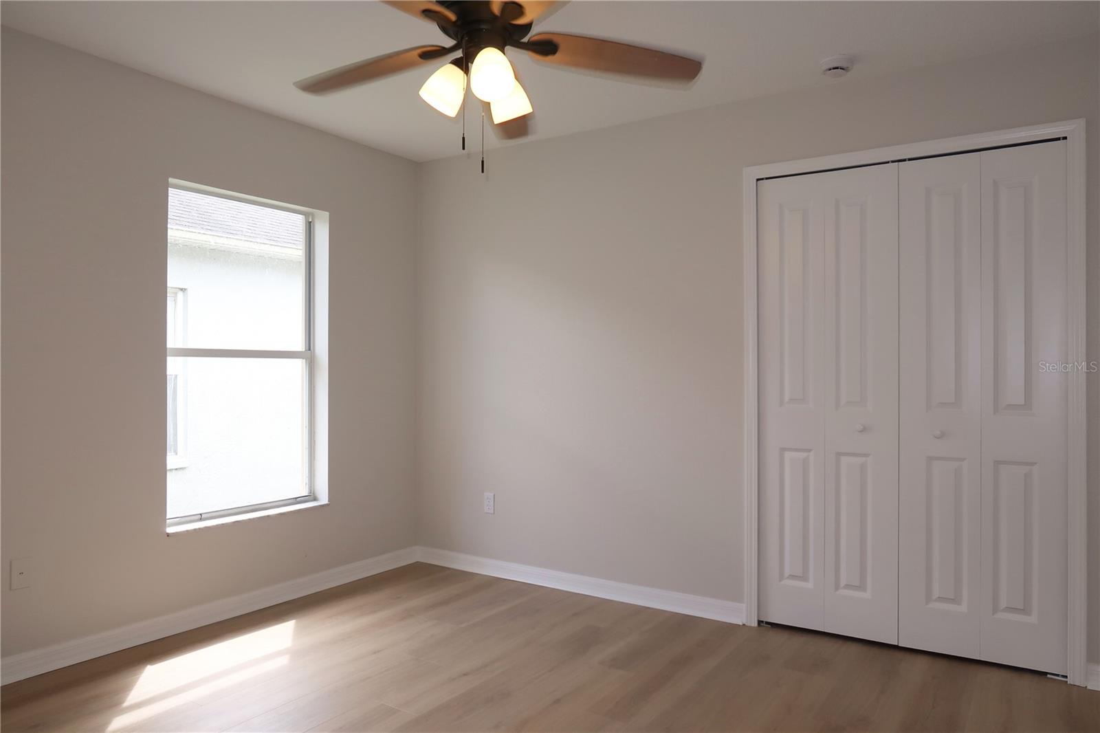 Image 38 of 50 For 4434 Creekside Drive