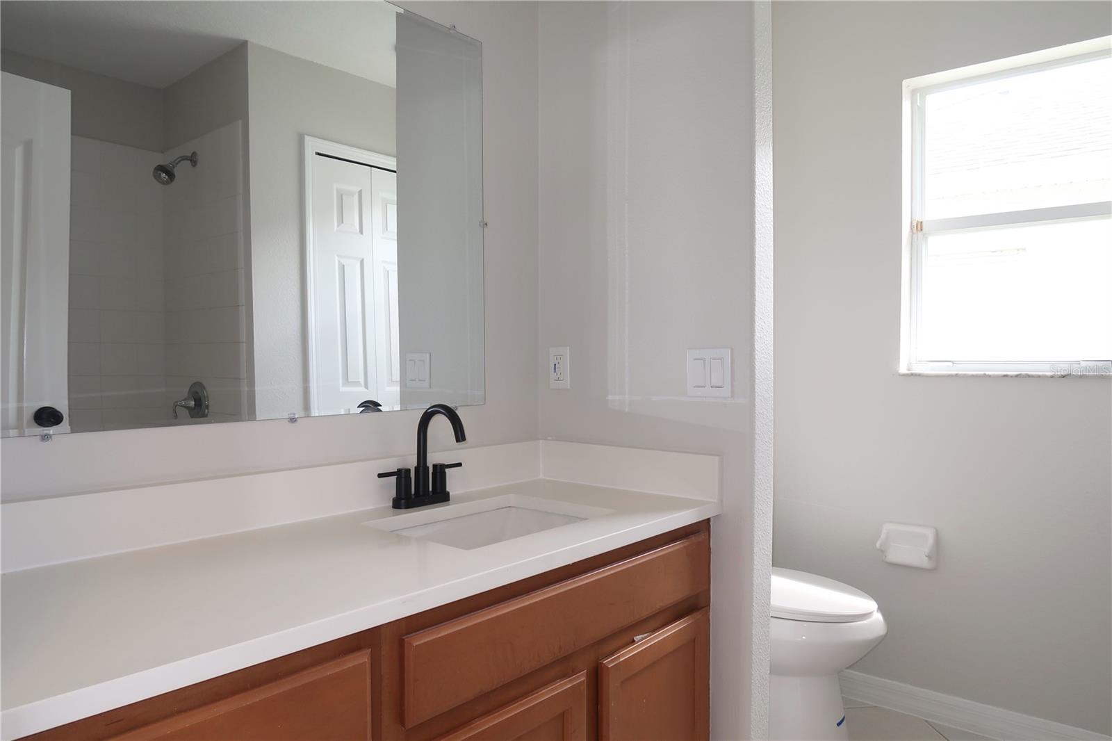 Image 42 of 50 For 4434 Creekside Drive