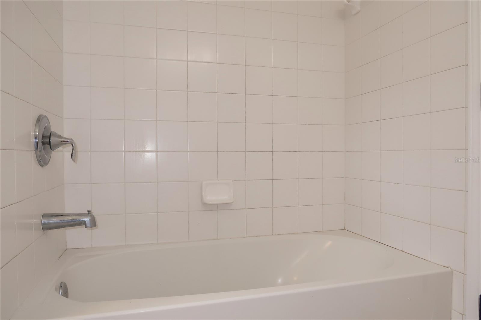 Image 43 of 50 For 4434 Creekside Drive