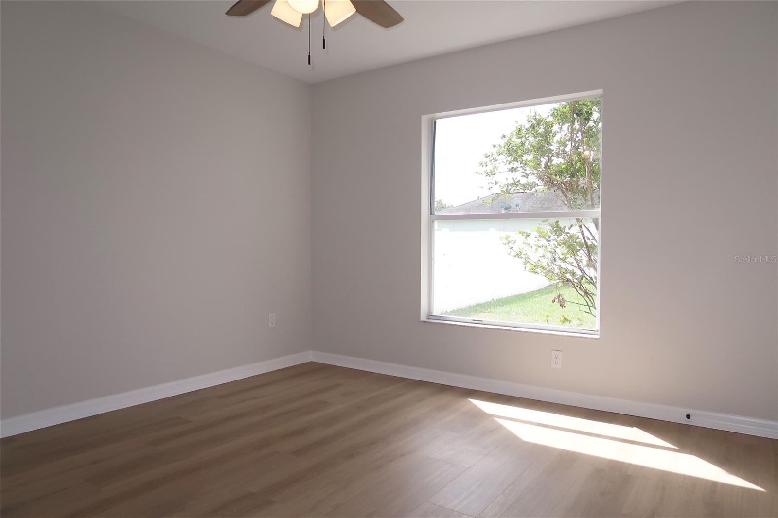 Image 45 of 50 For 4434 Creekside Drive