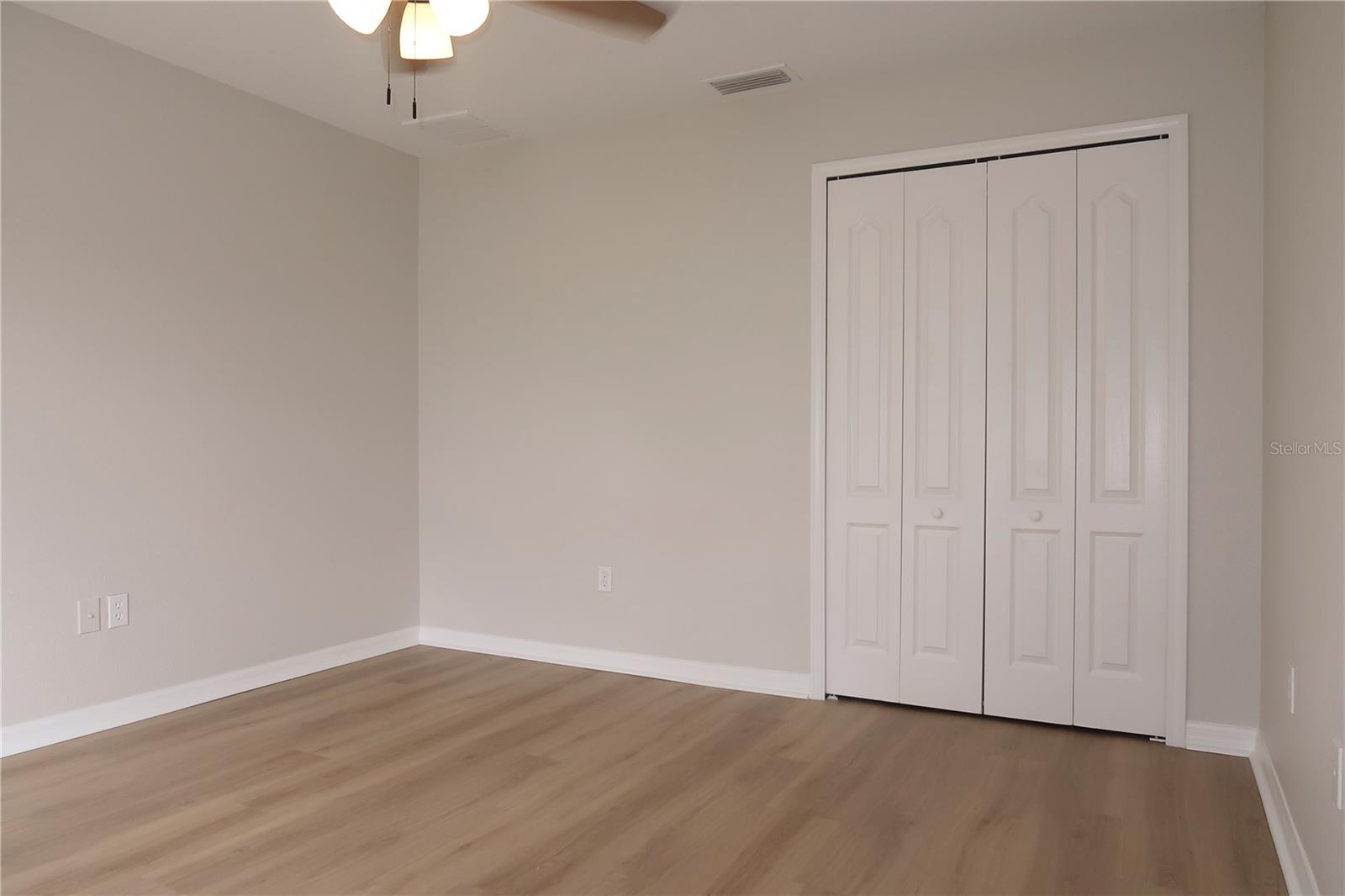 Image 46 of 50 For 4434 Creekside Drive