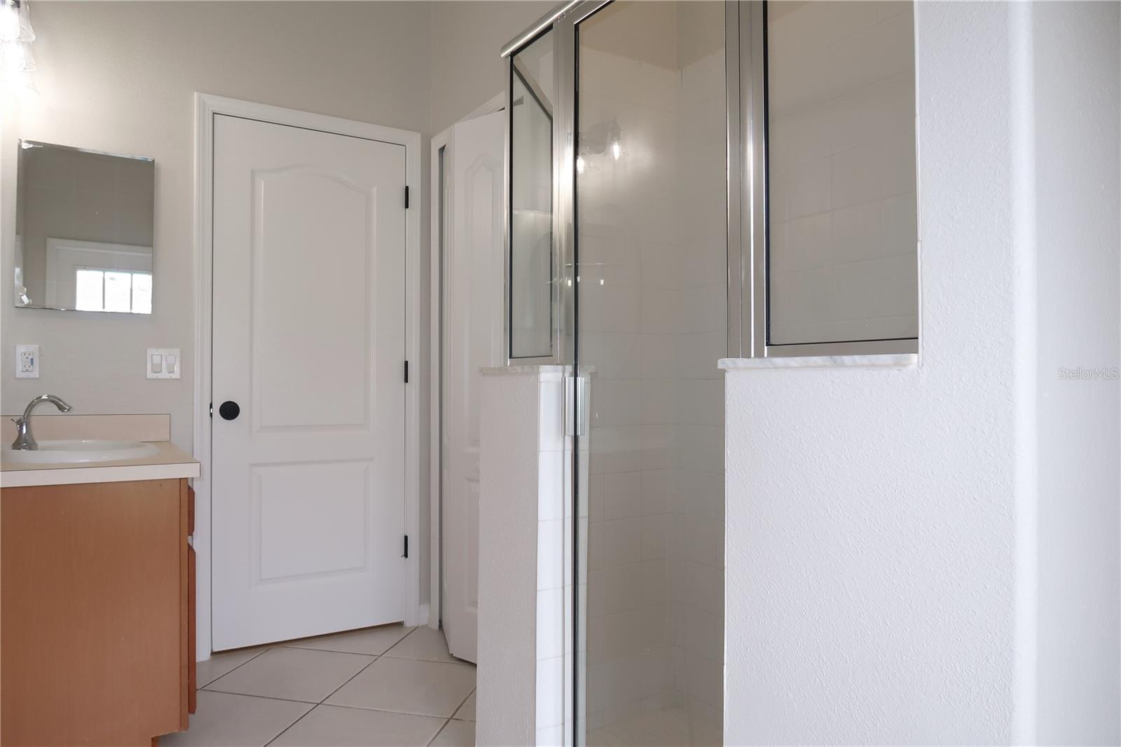 Image 48 of 50 For 4434 Creekside Drive