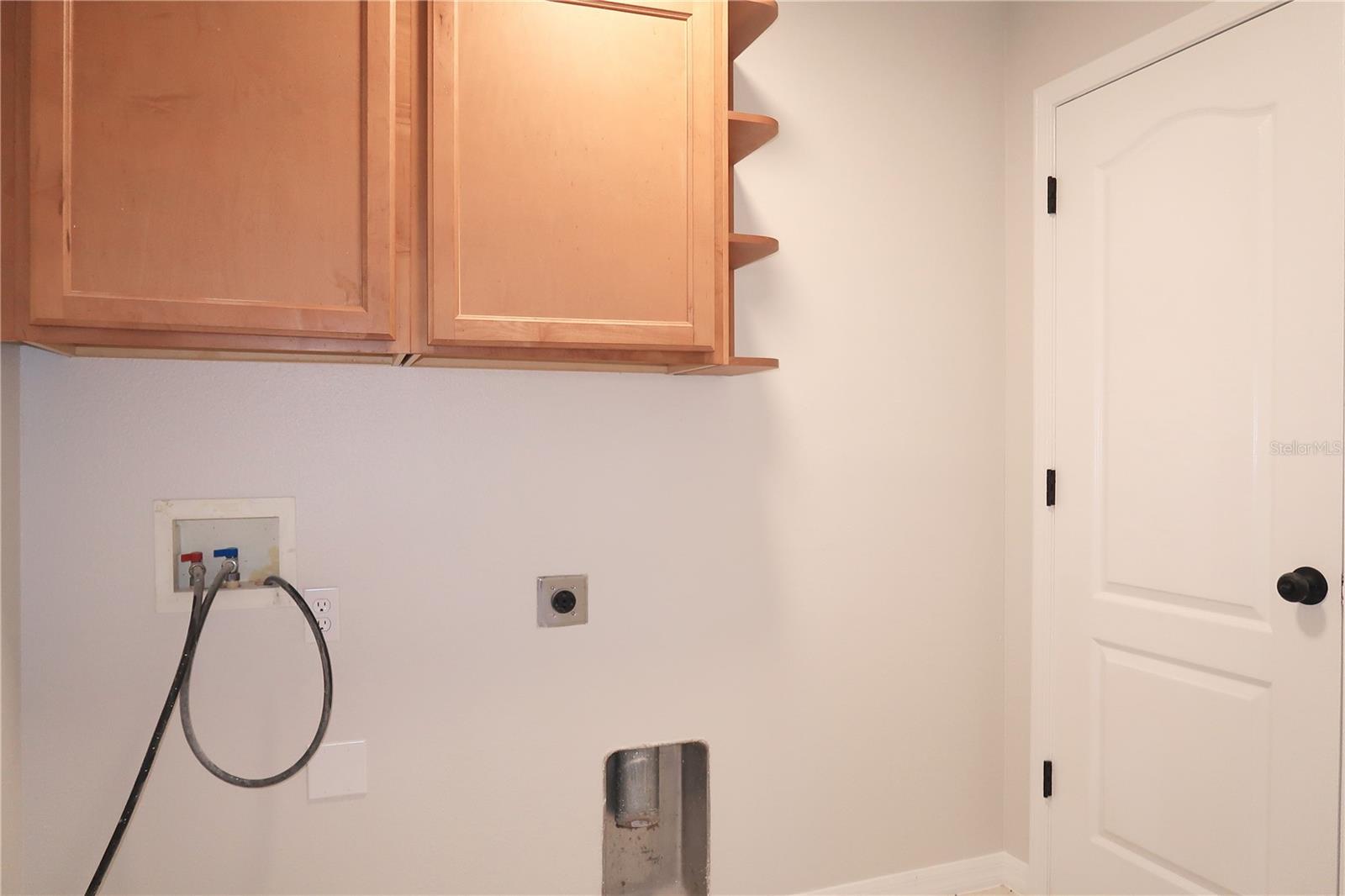 Image 49 of 50 For 4434 Creekside Drive