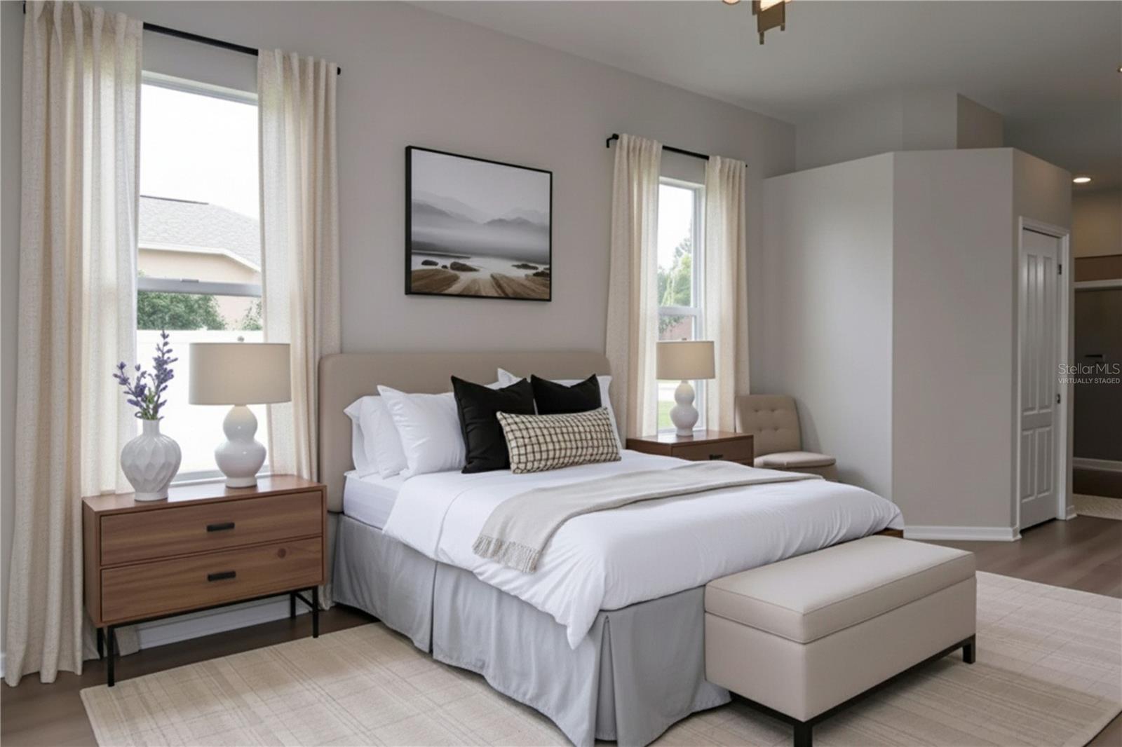 Image 6 of 50 For 4434 Creekside Drive