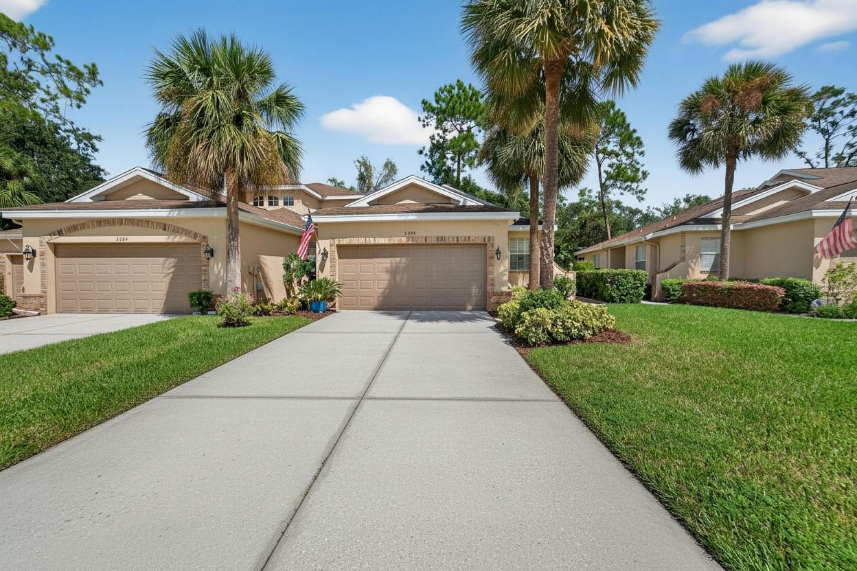 2206 Preservation Drive 2206
