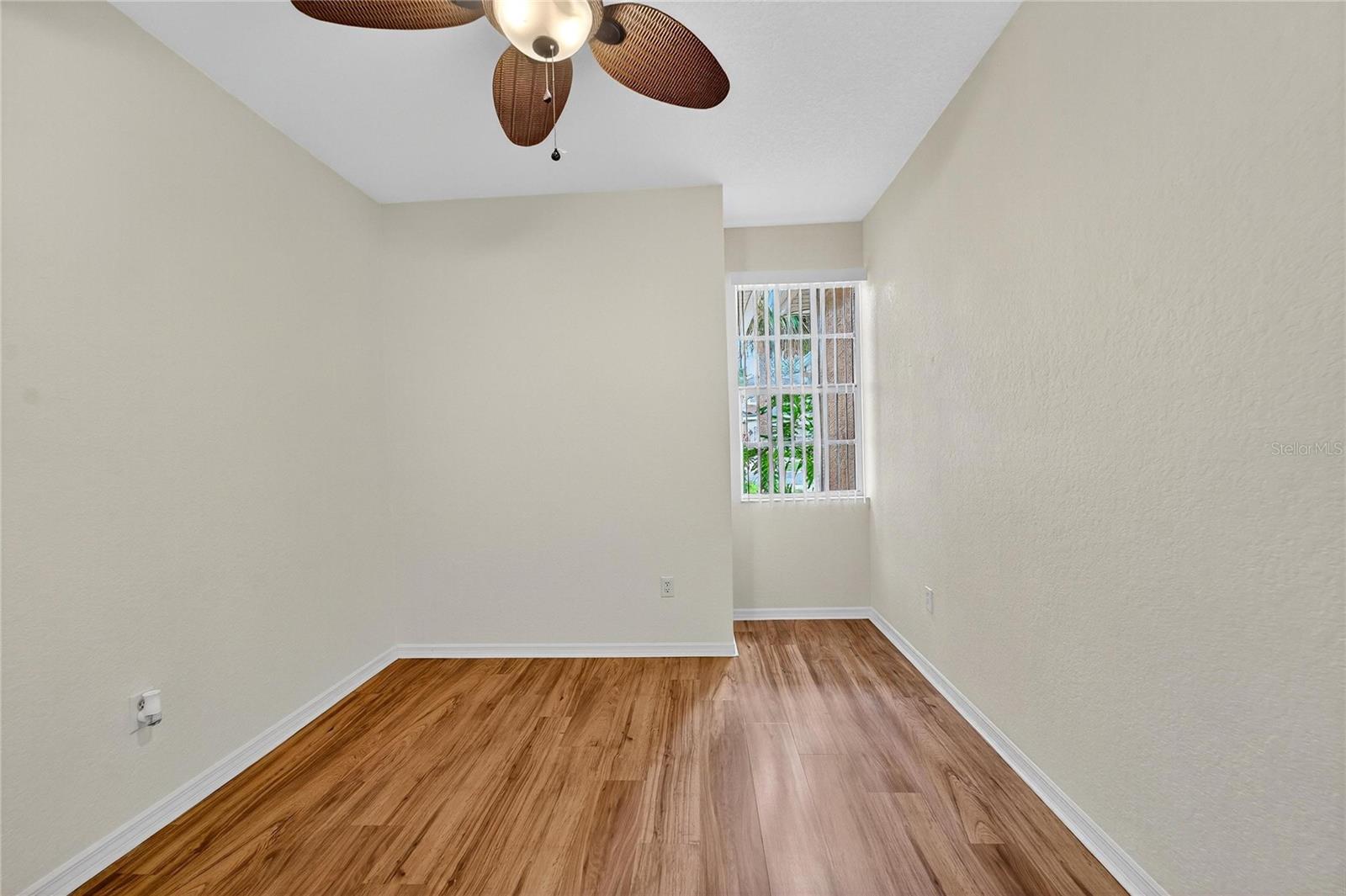 Image 30 of 46 For 2206 Preservation Drive 2206