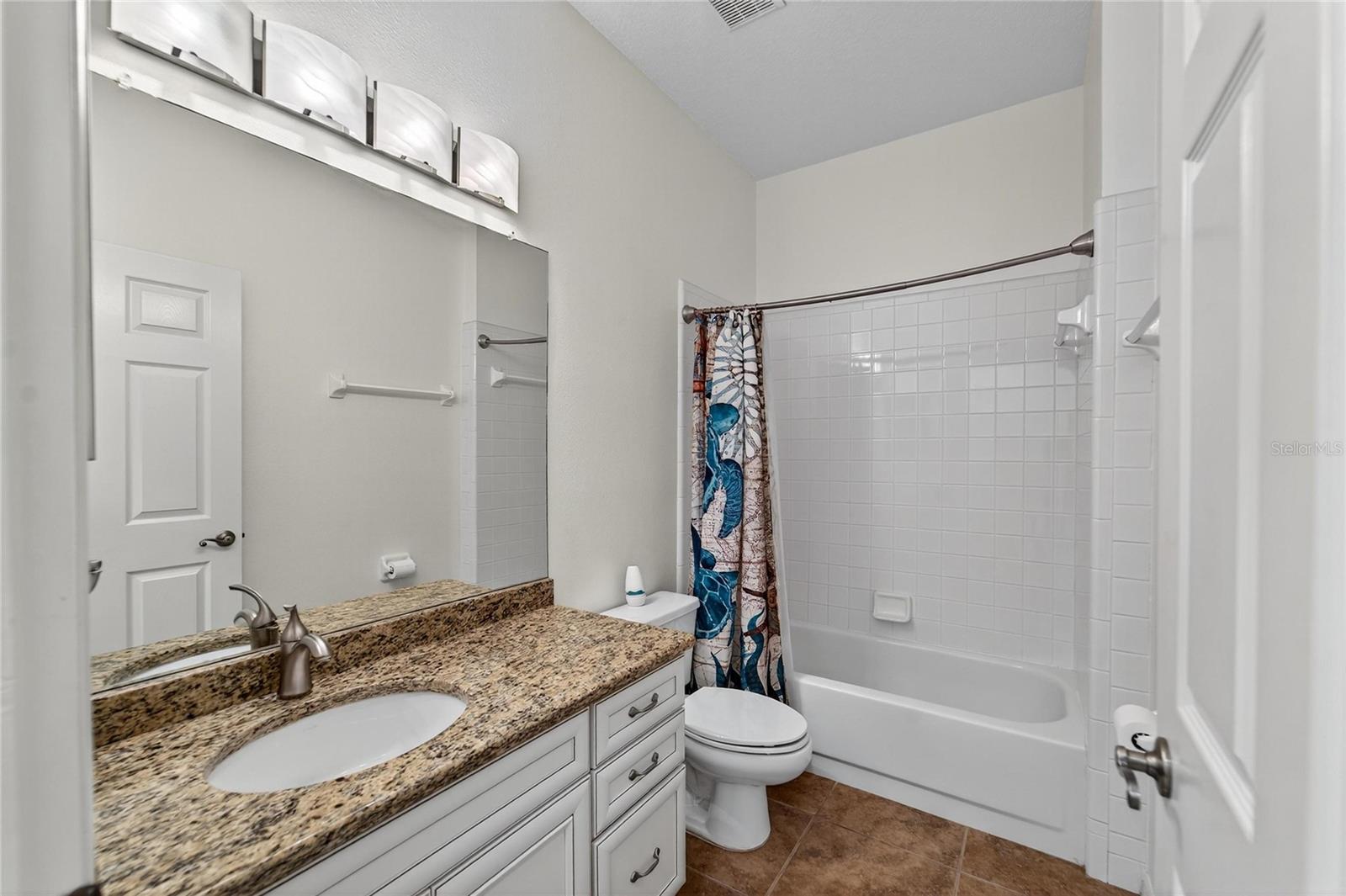 Image 32 of 46 For 2206 Preservation Drive 2206