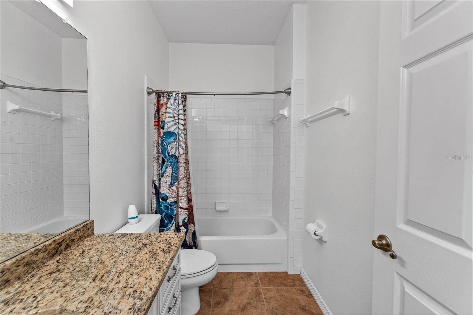 Image 33 of 46 For 2206 Preservation Drive 2206