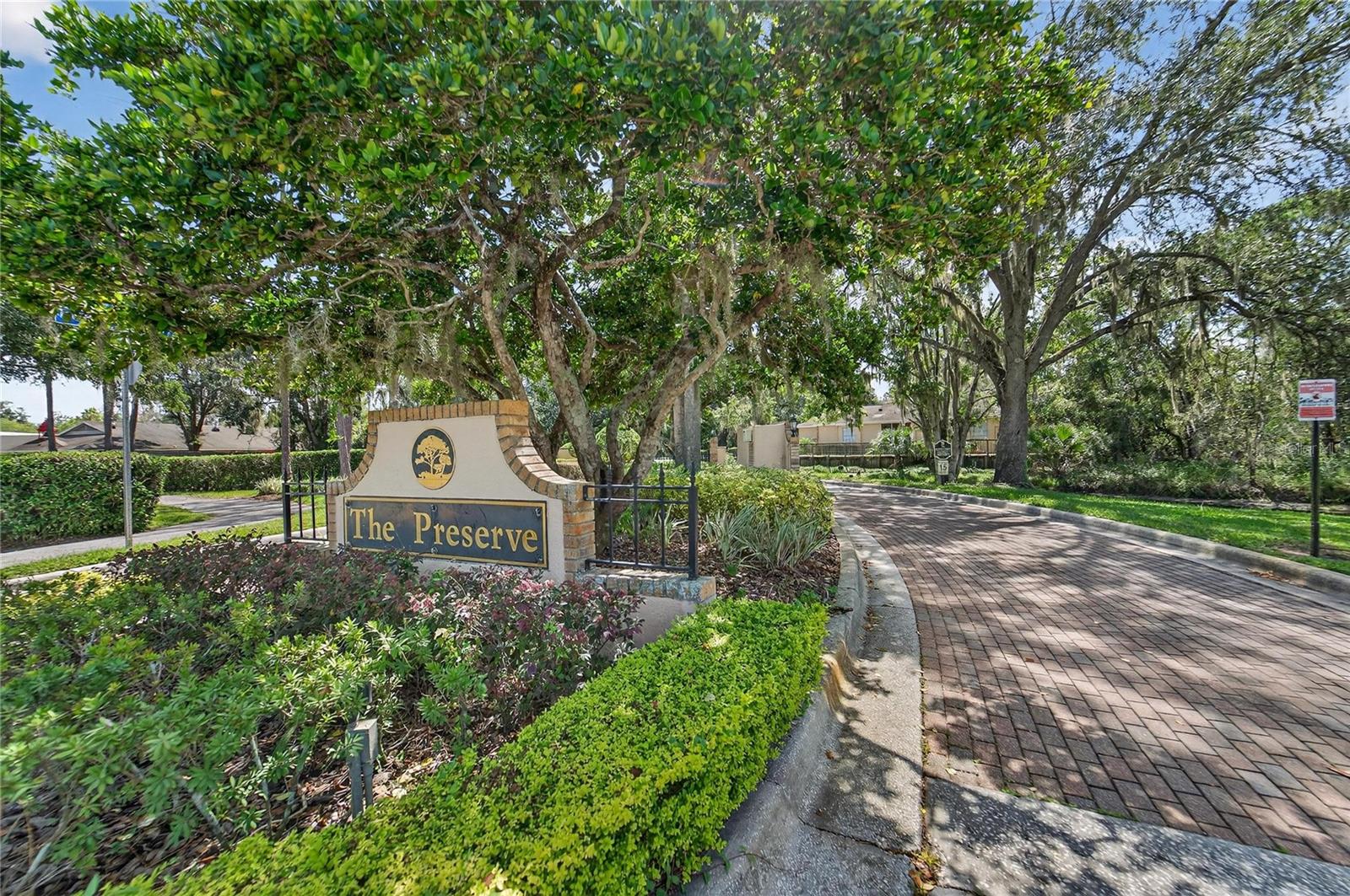 Image 45 of 46 For 2206 Preservation Drive 2206