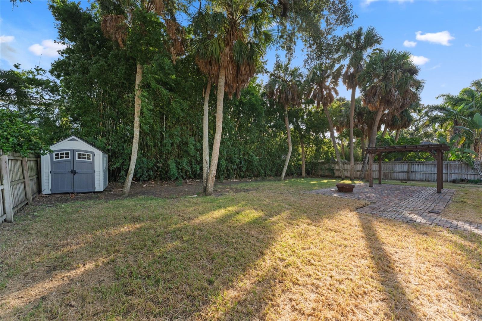 Image 3 of 5 For 4810 San Jose Street