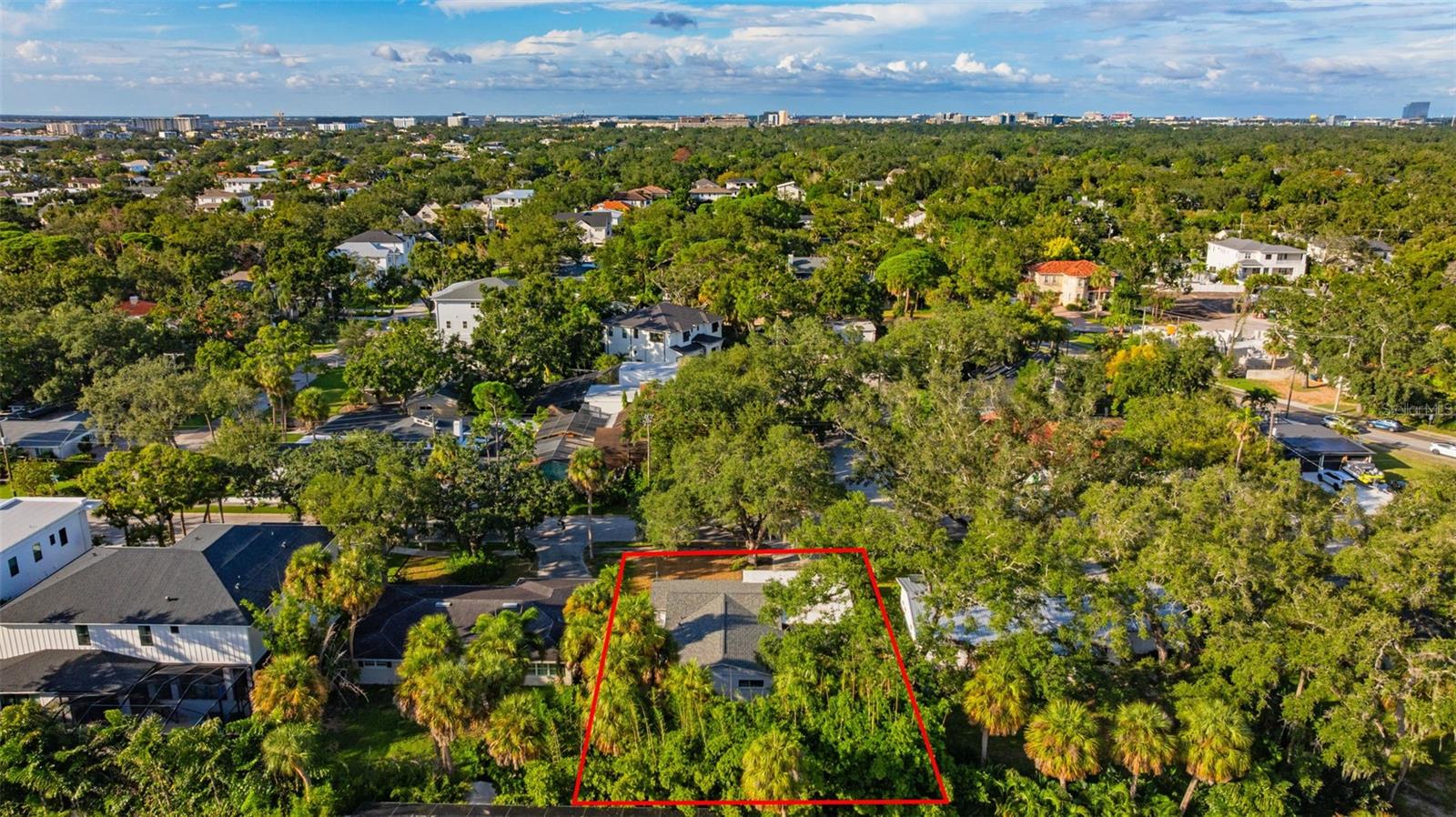 Image 5 of 5 For 4810 San Jose Street