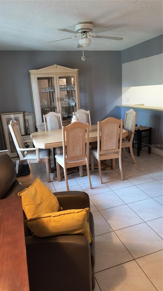 Image 10 of 16 For 2525 Bay Drive A35