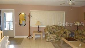 Image 2 of 16 For 2525 Bay Drive A35