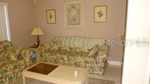 Image 3 of 16 For 2525 Bay Drive A35