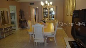 Image 4 of 16 For 2525 Bay Drive A35