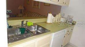 Image 6 of 16 For 2525 Bay Drive A35