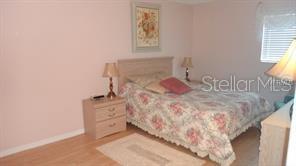 Image 7 of 16 For 2525 Bay Drive A35