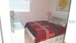 Image 8 of 16 For 2525 Bay Drive A35