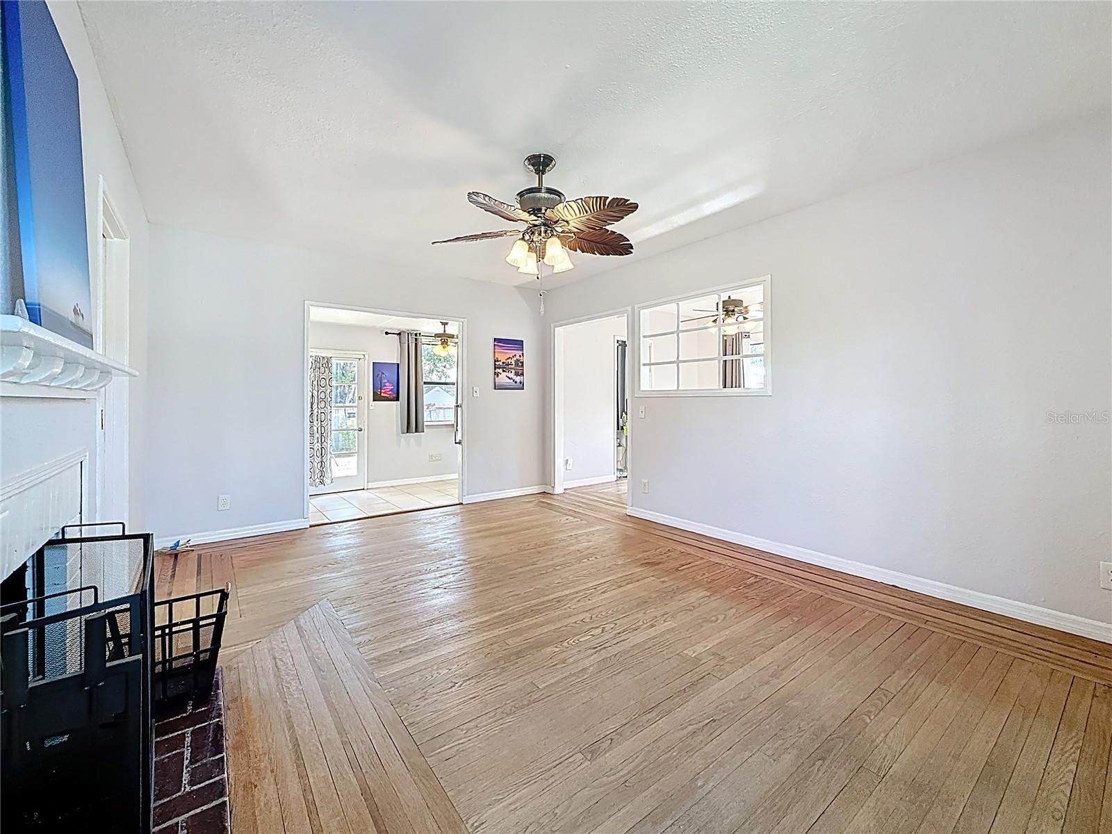 Image 21 of 65 For 320 Kingston Street S