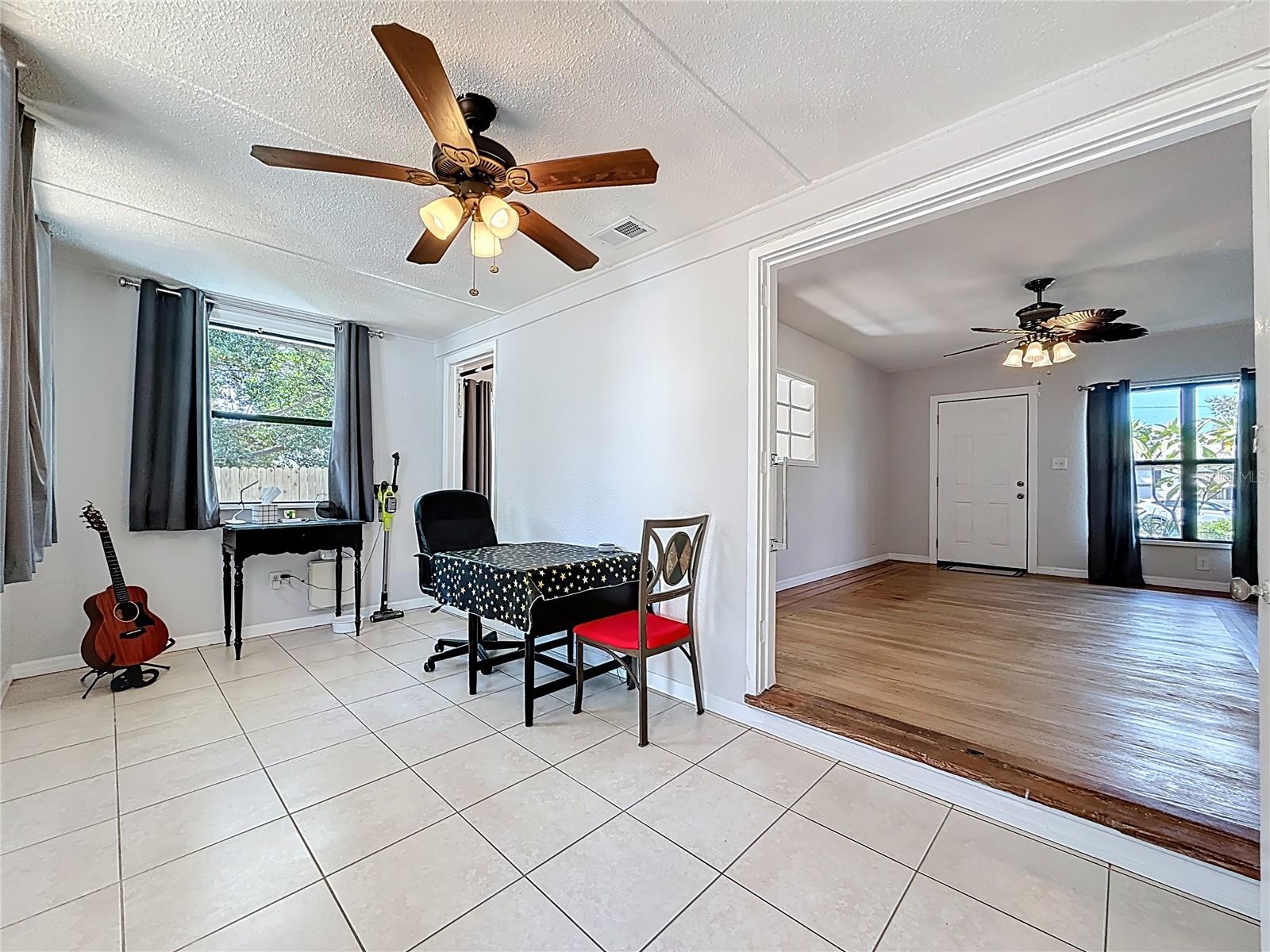 Image 47 of 65 For 320 Kingston Street S