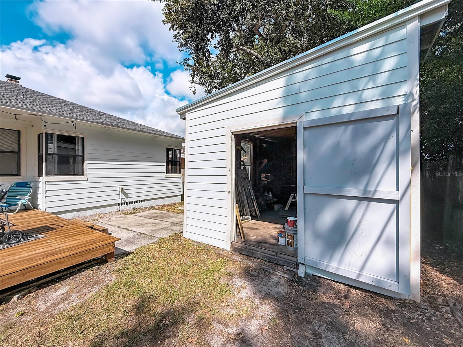 Image 55 of 65 For 320 Kingston Street S