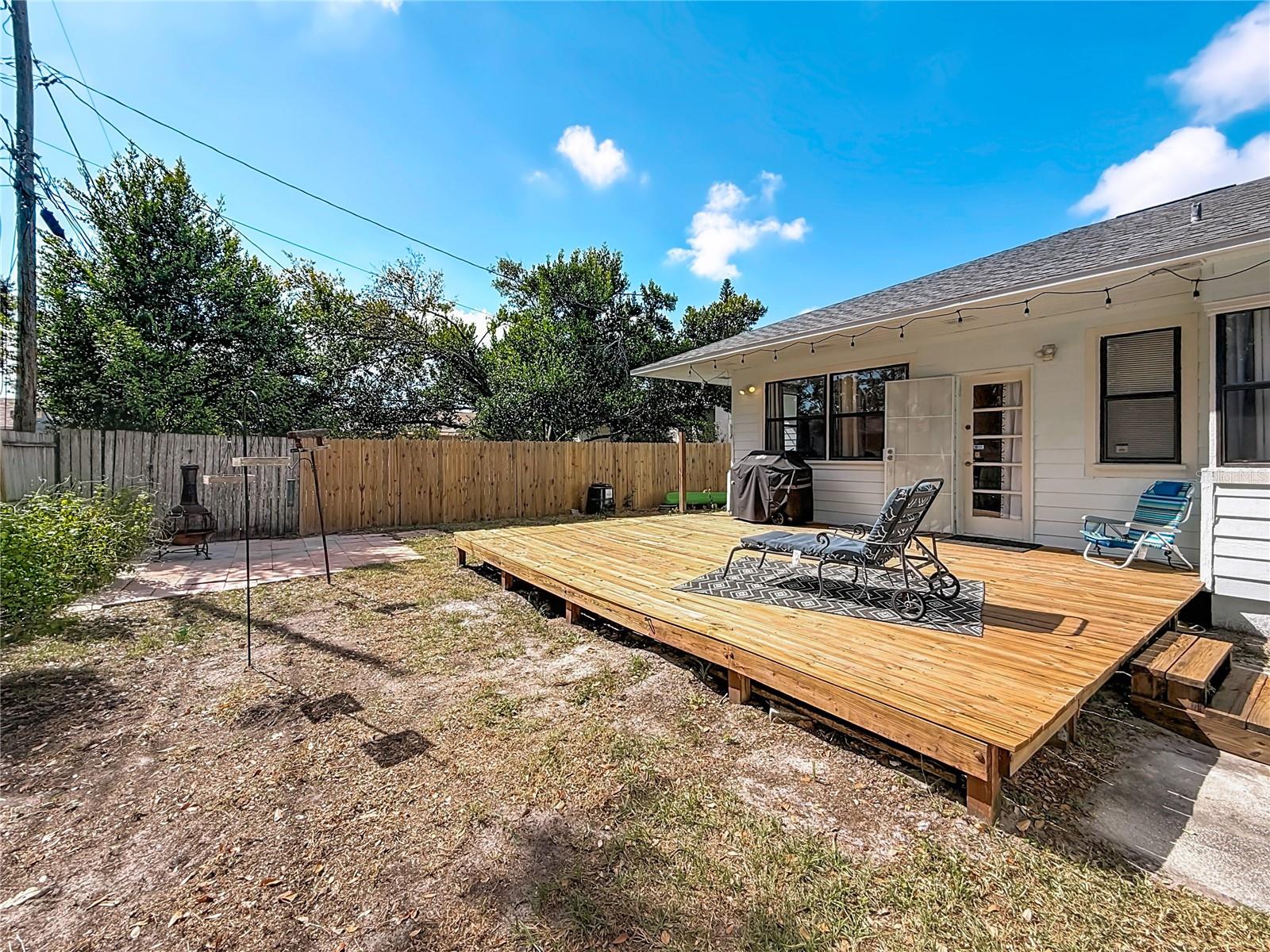 Image 56 of 65 For 320 Kingston Street S