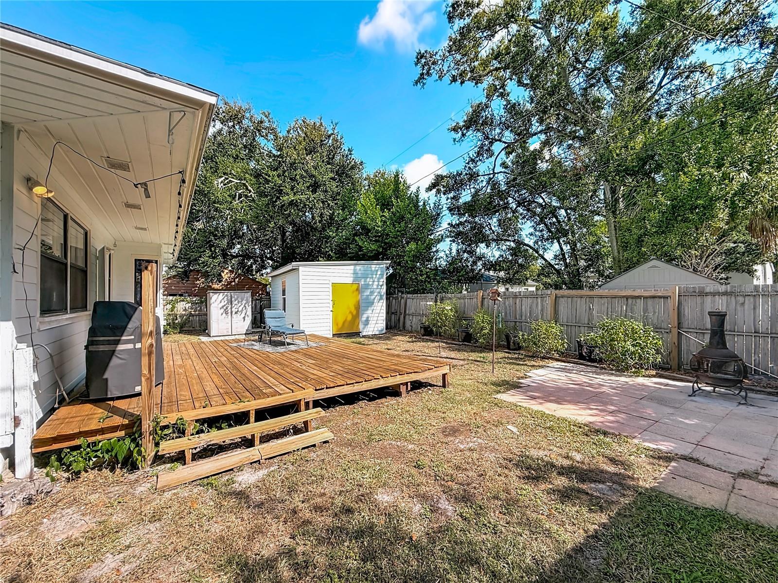 Image 59 of 65 For 320 Kingston Street S