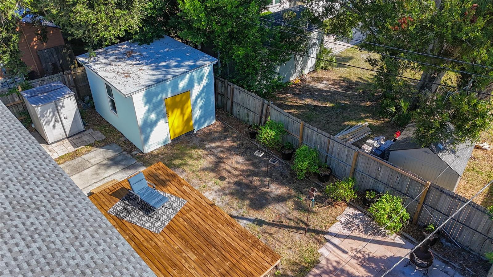 Image 63 of 65 For 320 Kingston Street S