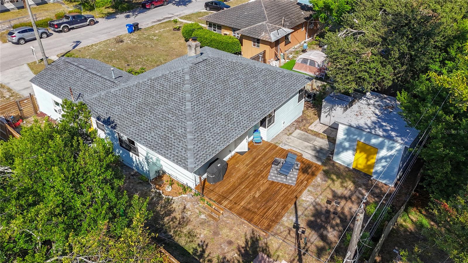 Image 64 of 65 For 320 Kingston Street S