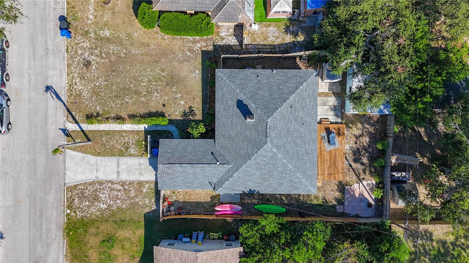 Image 65 of 65 For 320 Kingston Street S