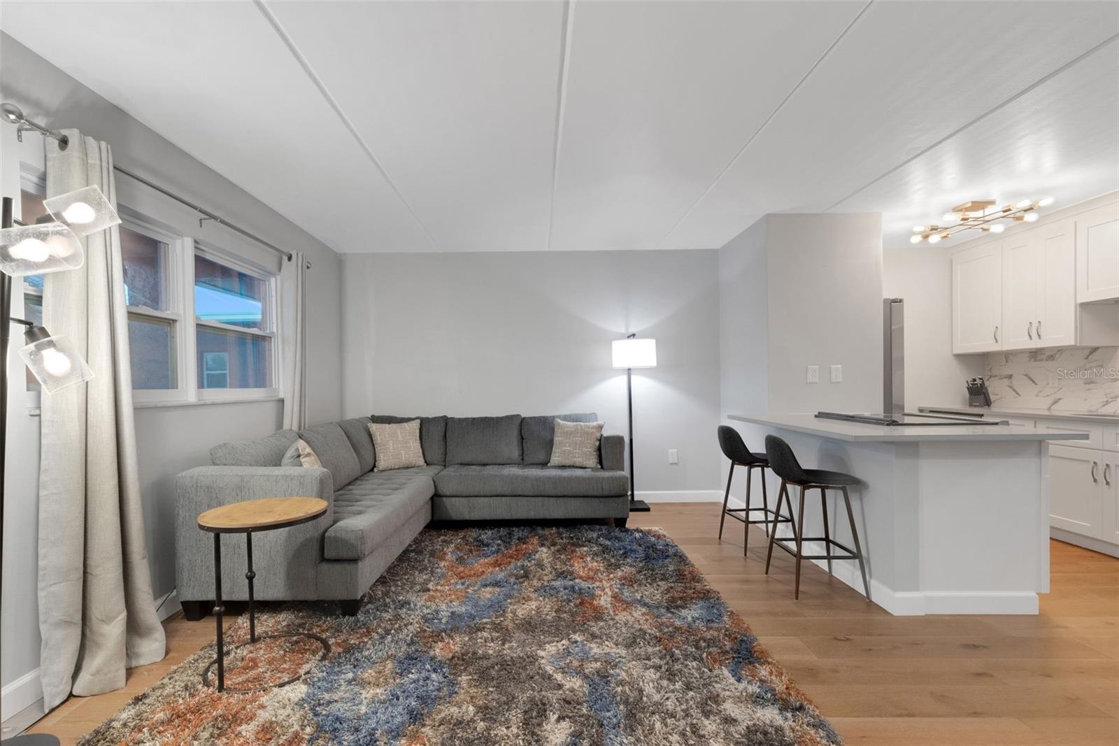 Image 19 of 51 For 12760 Indian Rocks Road 1087