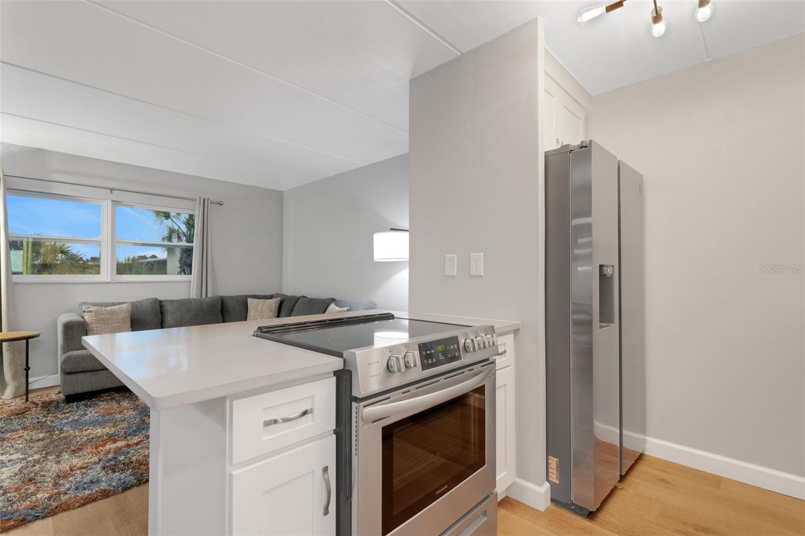 Image 30 of 51 For 12760 Indian Rocks Road 1087