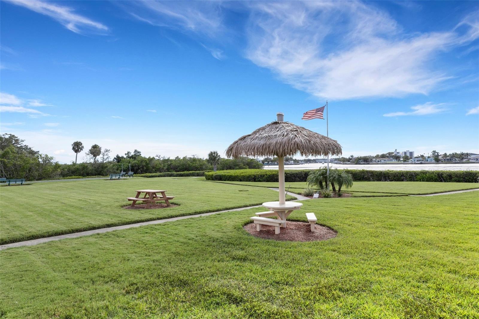 Image 47 of 51 For 12760 Indian Rocks Road 1087