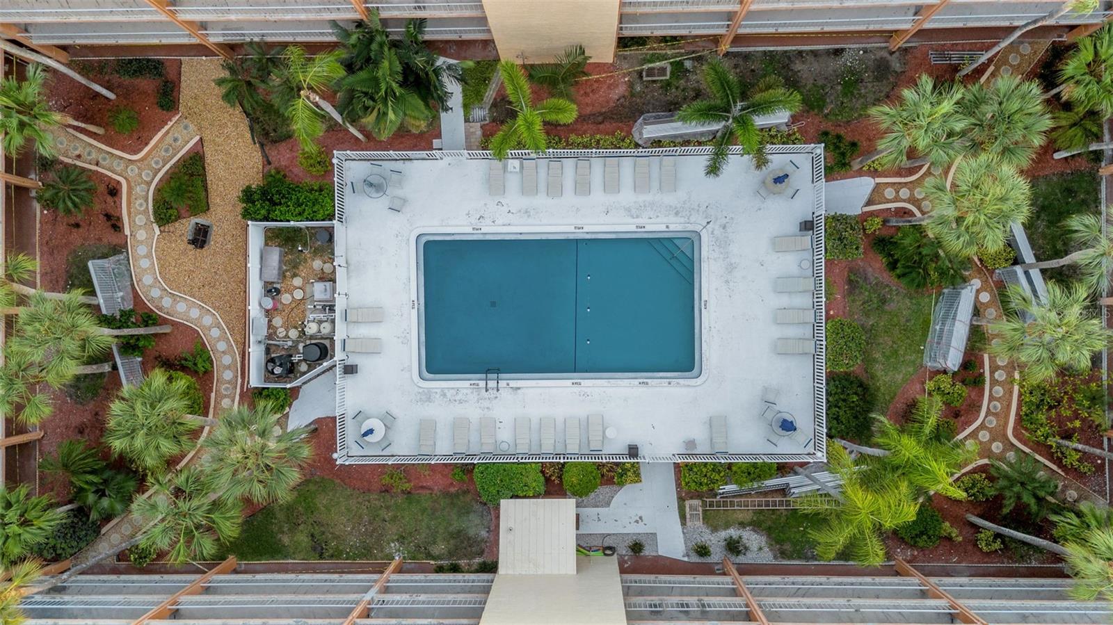 Image 51 of 51 For 12760 Indian Rocks Road 1087