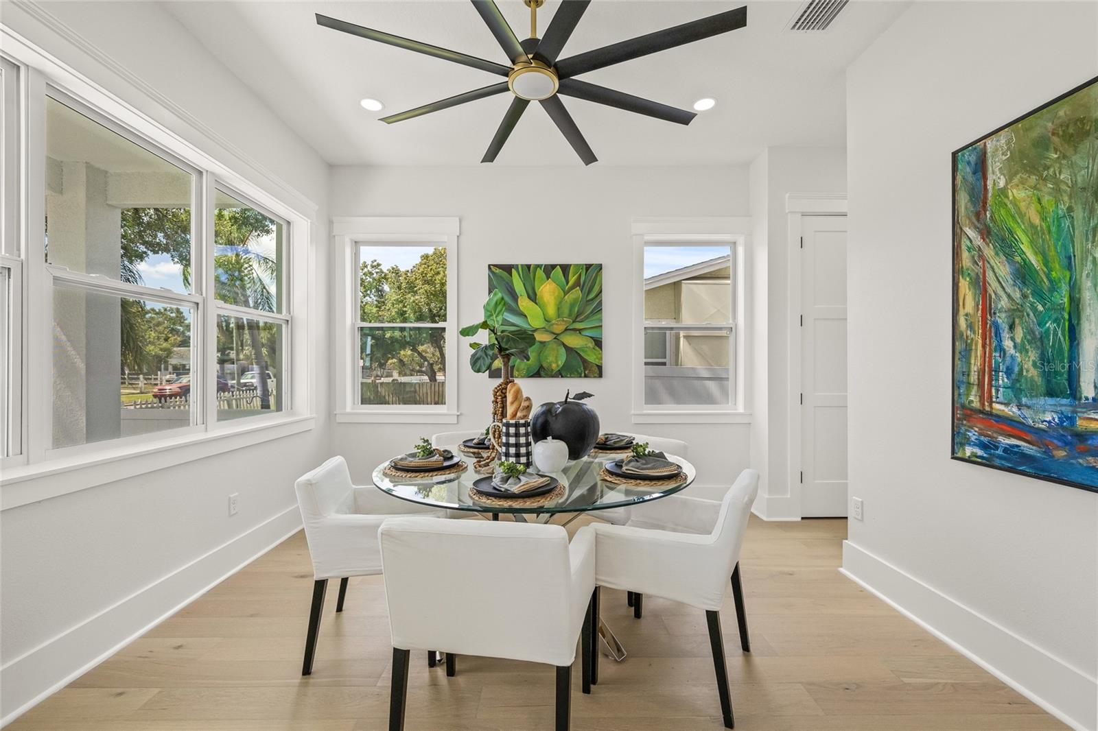 Image 10 of 52 For 6901 3rd Avenue N